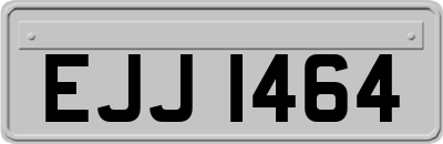 EJJ1464