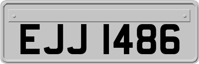 EJJ1486