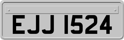 EJJ1524