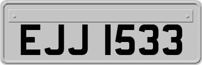 EJJ1533