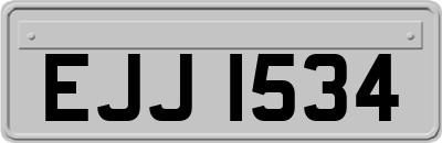EJJ1534
