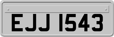 EJJ1543