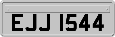 EJJ1544