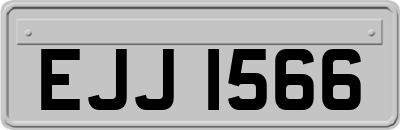 EJJ1566