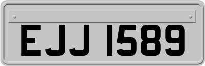 EJJ1589