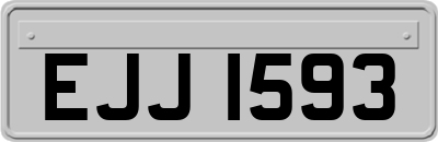 EJJ1593