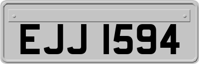 EJJ1594