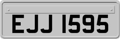 EJJ1595