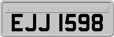 EJJ1598