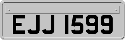 EJJ1599