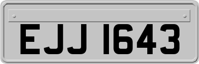 EJJ1643