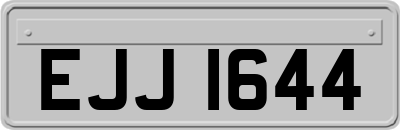 EJJ1644