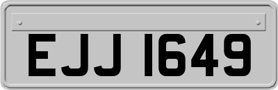 EJJ1649