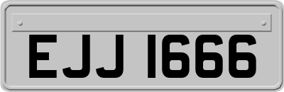 EJJ1666