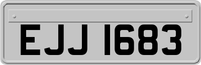 EJJ1683