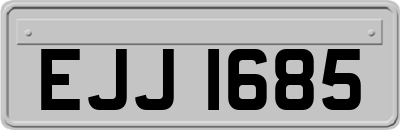 EJJ1685