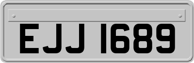 EJJ1689