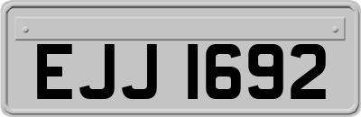 EJJ1692