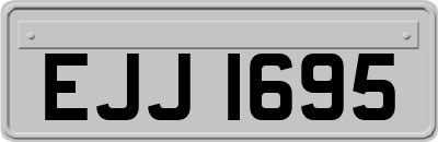 EJJ1695