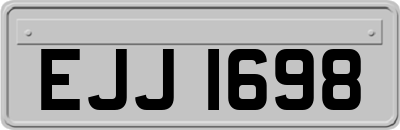 EJJ1698