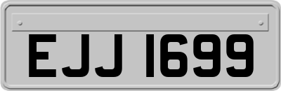 EJJ1699