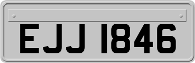 EJJ1846