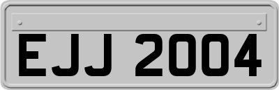 EJJ2004