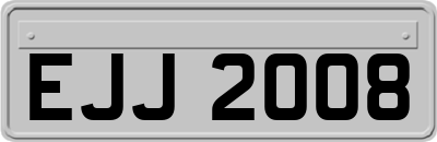 EJJ2008