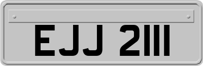 EJJ2111