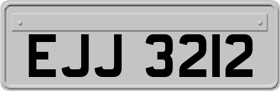 EJJ3212