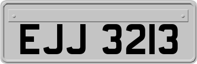 EJJ3213