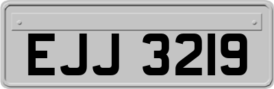 EJJ3219