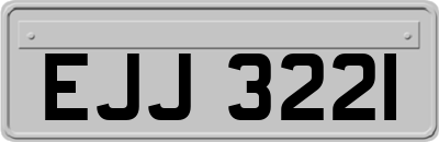 EJJ3221
