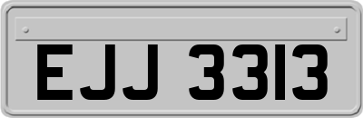 EJJ3313