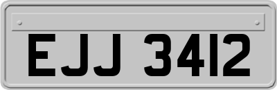 EJJ3412