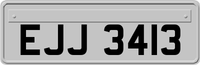 EJJ3413