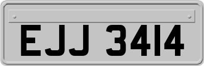 EJJ3414