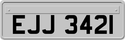 EJJ3421