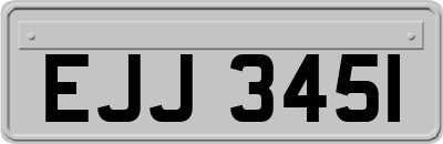 EJJ3451