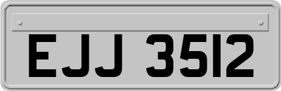EJJ3512