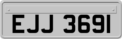 EJJ3691
