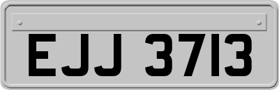 EJJ3713