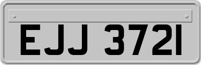 EJJ3721