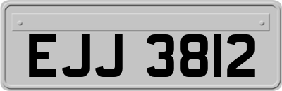 EJJ3812