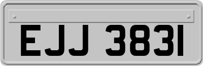 EJJ3831