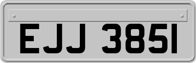 EJJ3851