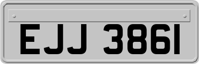 EJJ3861