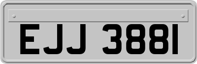 EJJ3881
