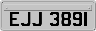 EJJ3891