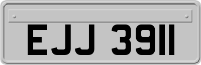 EJJ3911